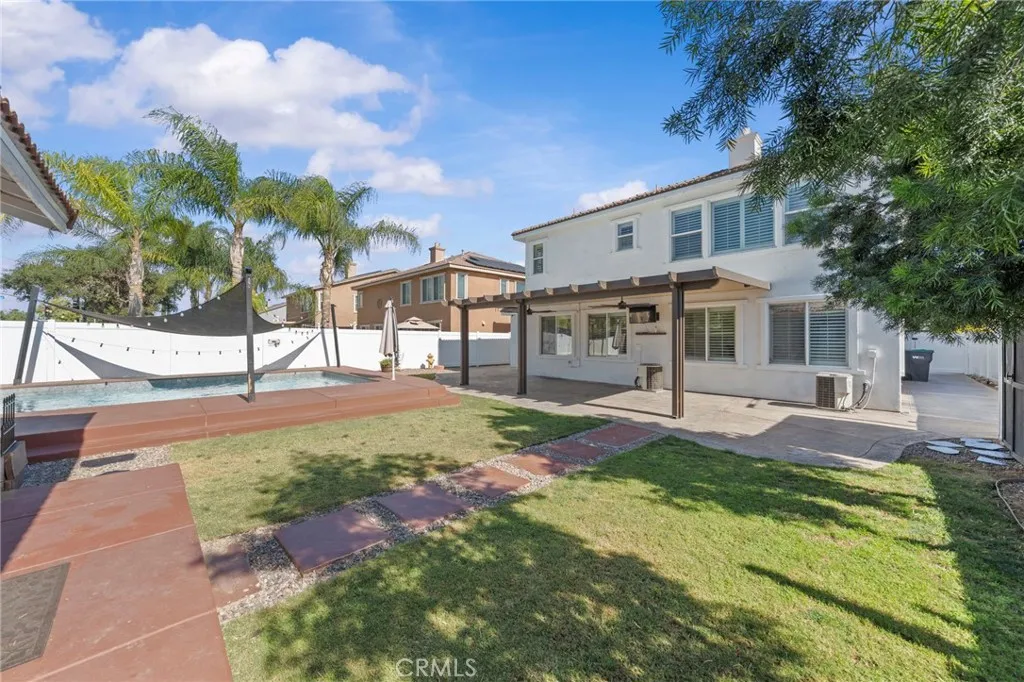 Additional image 56 of 27497 Yellow Wood Way, Murrieta, CA 92562