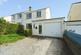 Strawberry Close, Redruth, Cornwall, TR15