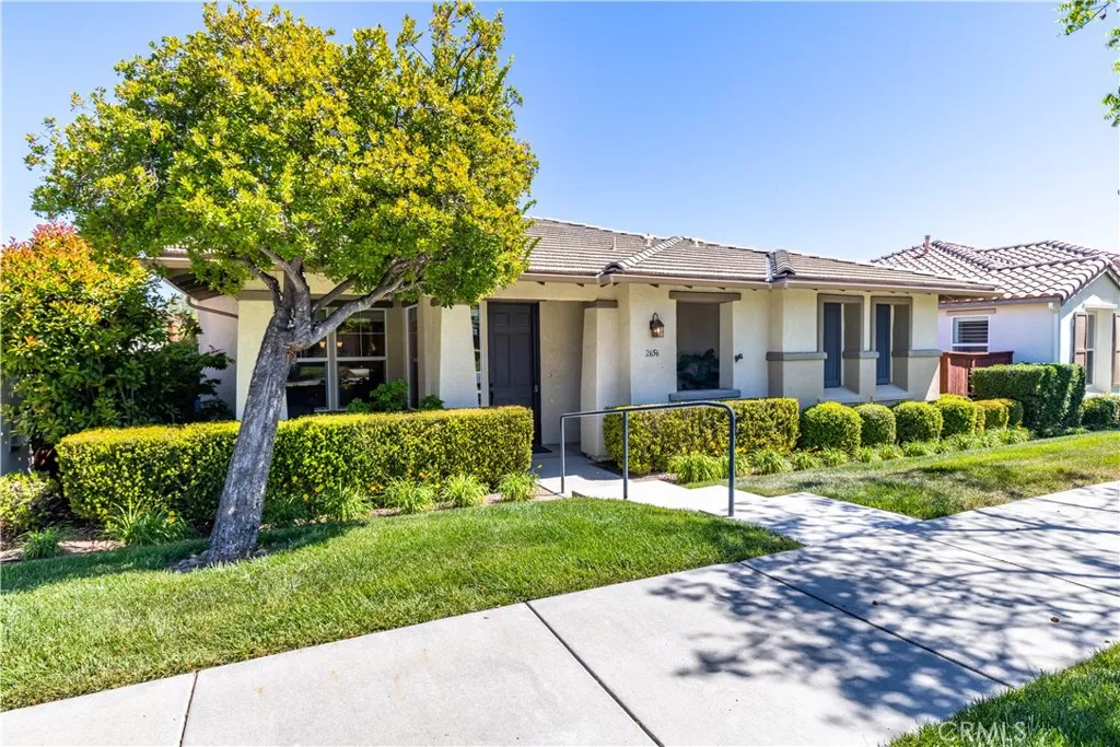 Additional image 51 of 2656 Alameda Dr., Paso Robles, CA 93446