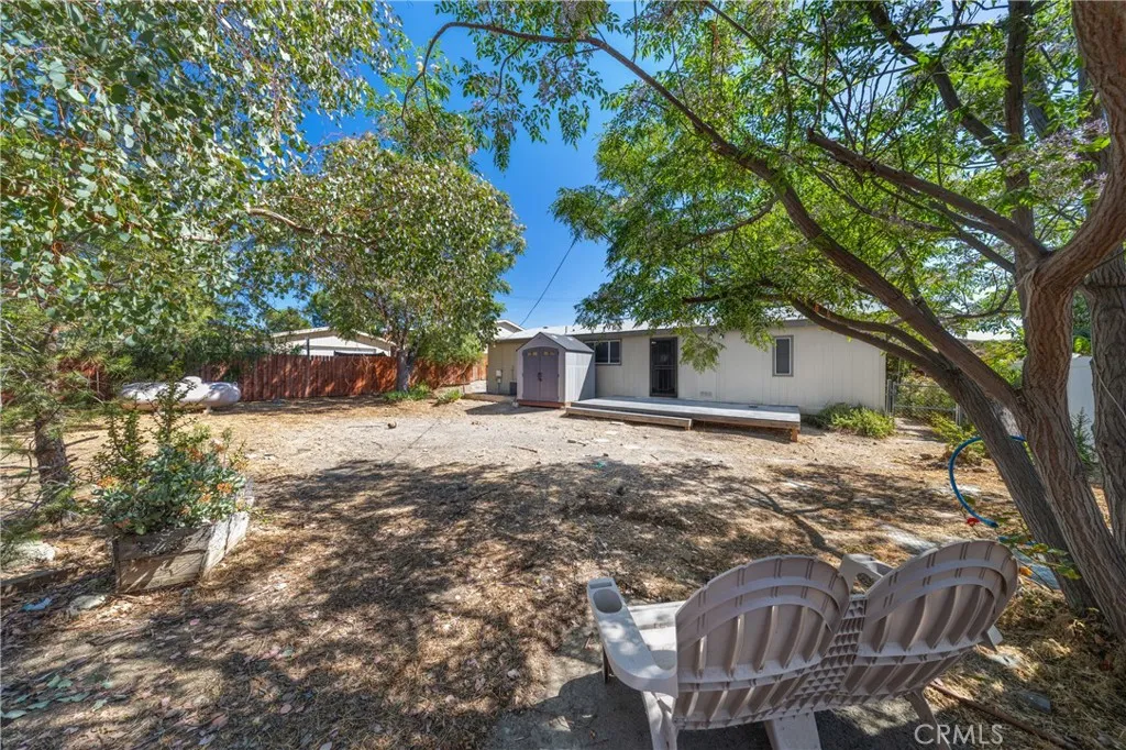 Additional image 61 of 28025 Dakota Dr, Menifee, CA 92587
