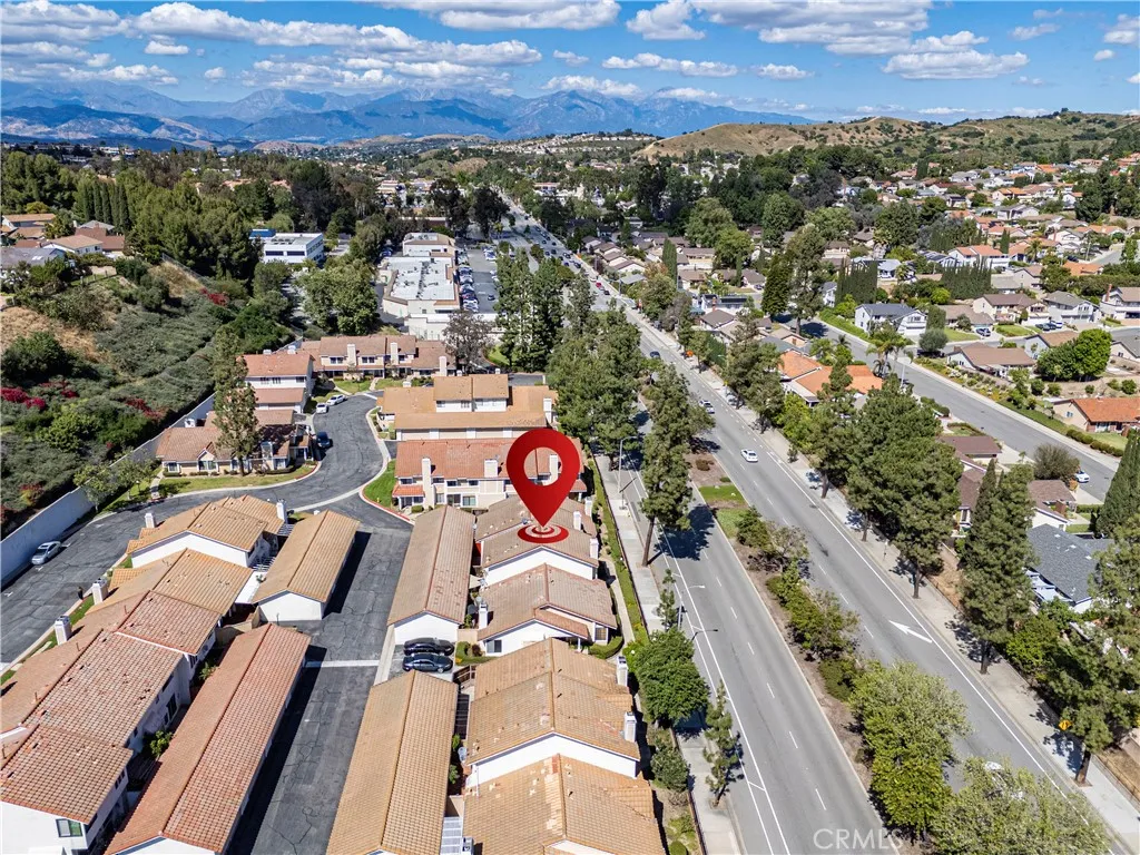 Additional image 72 of 1543 S Diamond Bar Boulevard Unit 20, Diamond Bar, CA 91765