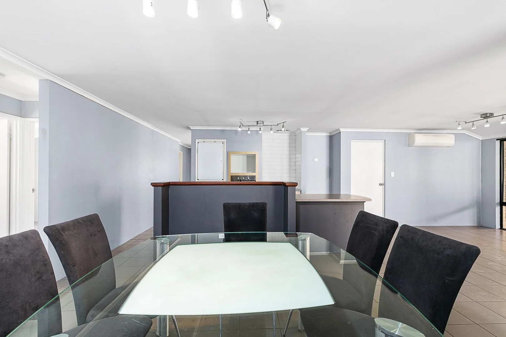 Additional image 15 of 40 GIGLIA DRIVE, Sinagra WA 6065