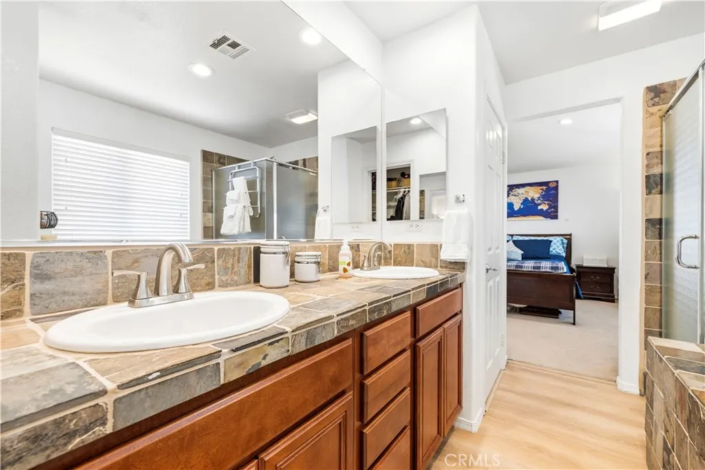 Additional image 25 of 20019 Christopher Ln, Saugus, CA 91350