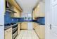 Additional image 13 of Coldstream Road, Caterham, Surrey, CR3