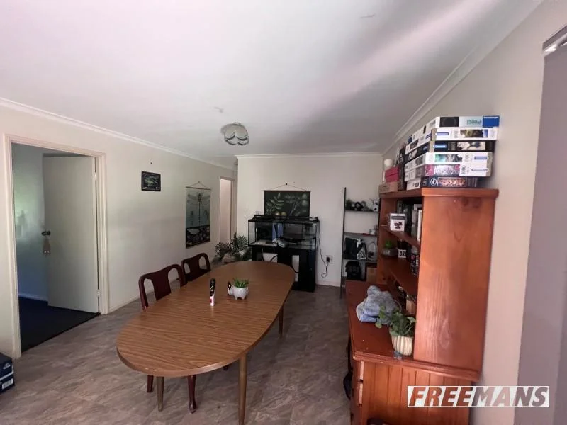 Additional image 10 of 24 Murray Parade, Kingaroy QLD 4610