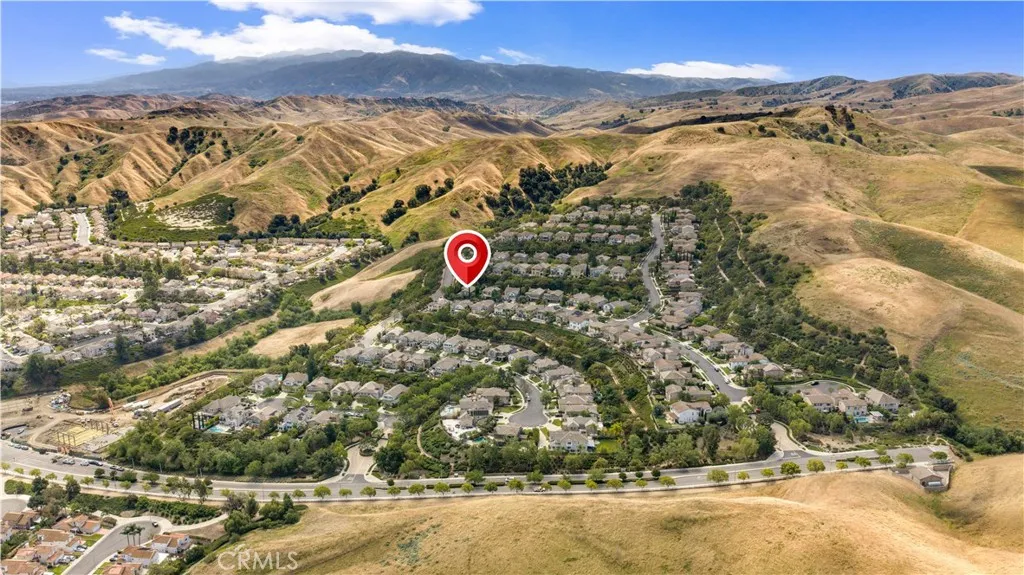 Additional image 66 of 4047 Golden Terrace Lane, Chino Hills, CA 91709