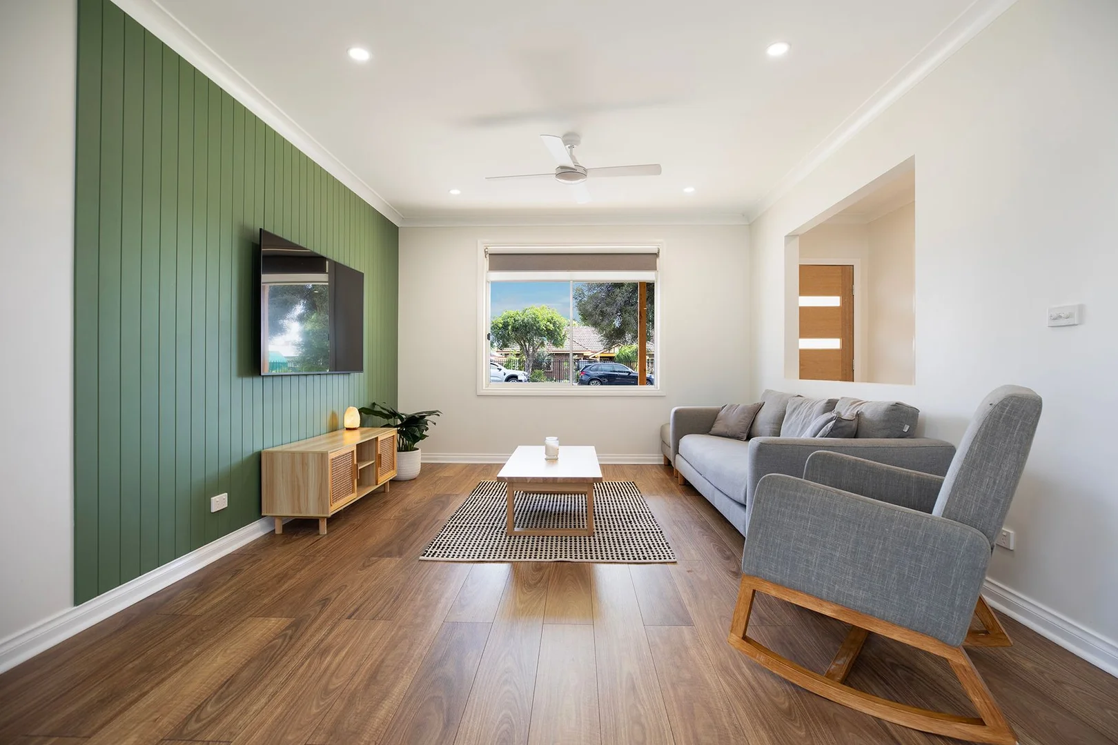 Additional image 2 of 30 Fischer Street, Kyabram VIC 3620