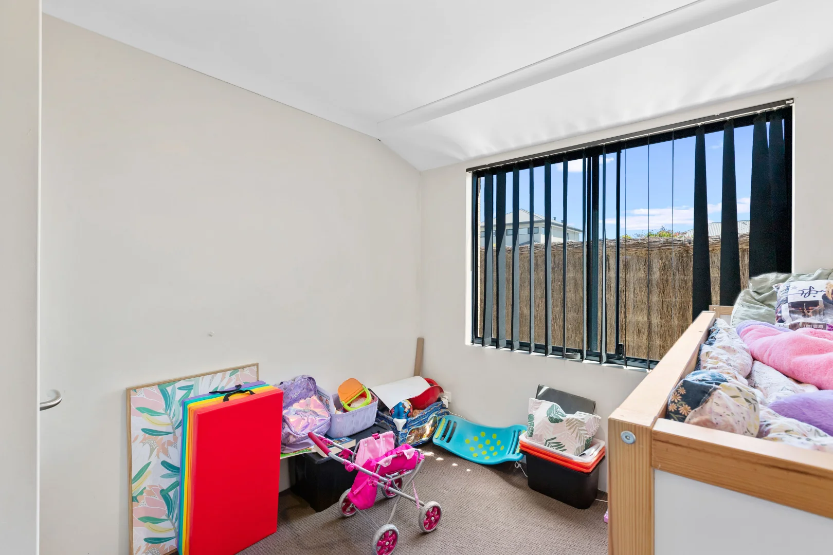 Additional image 17 of 26 Drimmie Road, Clarkson WA 6030