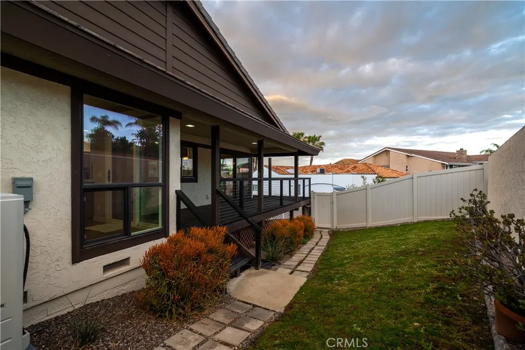 Additional image 114 of 29096 Old Wrangler Road, Canyon Lake, CA 92587