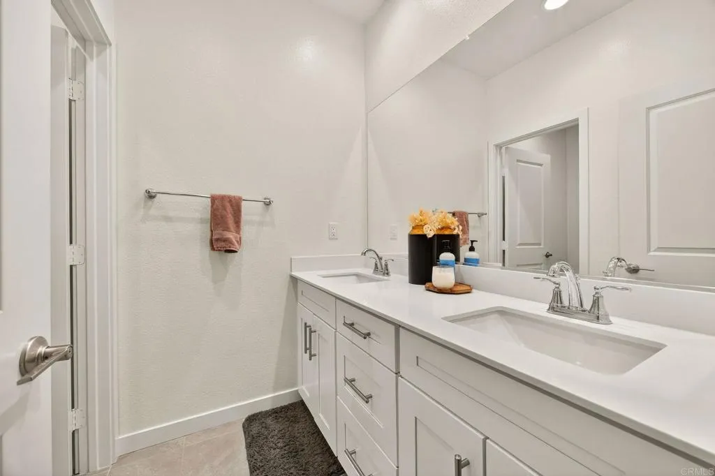 Additional image 17 of 39372 Corvina Lane, Temecula, CA 92951