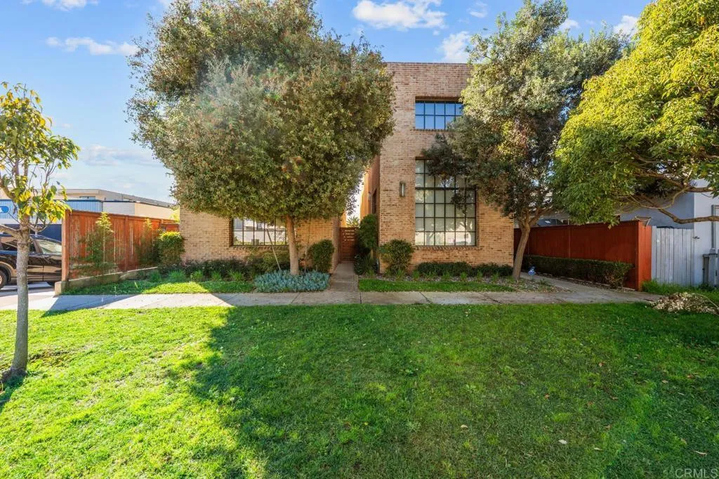Additional image 38 of 907 S Tremont Street, Oceanside, CA 92054