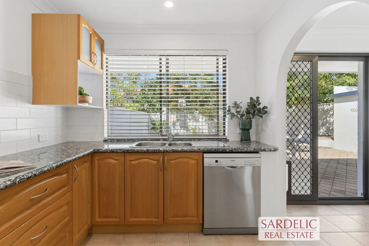Additional image 2 of 3/9 Eleanor Street, Como WA 6152