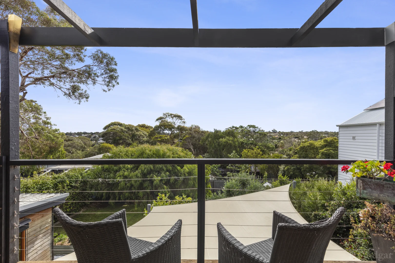Additional image 10 of 25 Asbury Street West, Ocean Grove VIC 3226