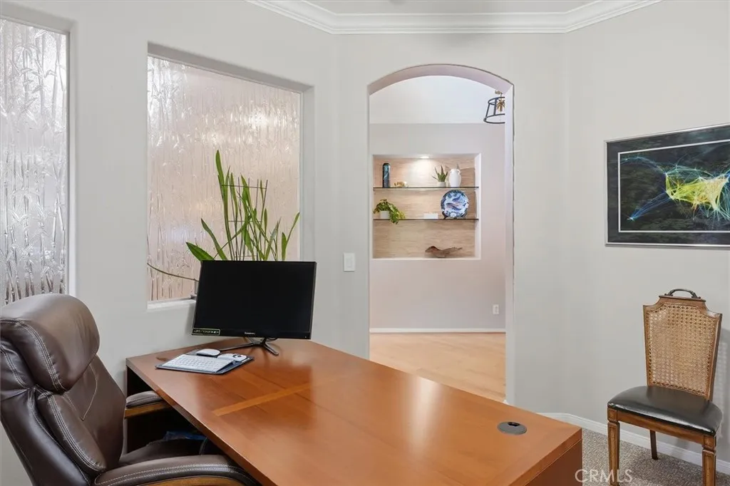 Additional image 12 of 25808 Barnett Ln, Stevenson Ranch, CA 91381