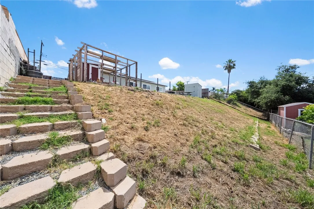 Additional image 83 of 801 La Palma Drive, Fallbrook, CA 92028