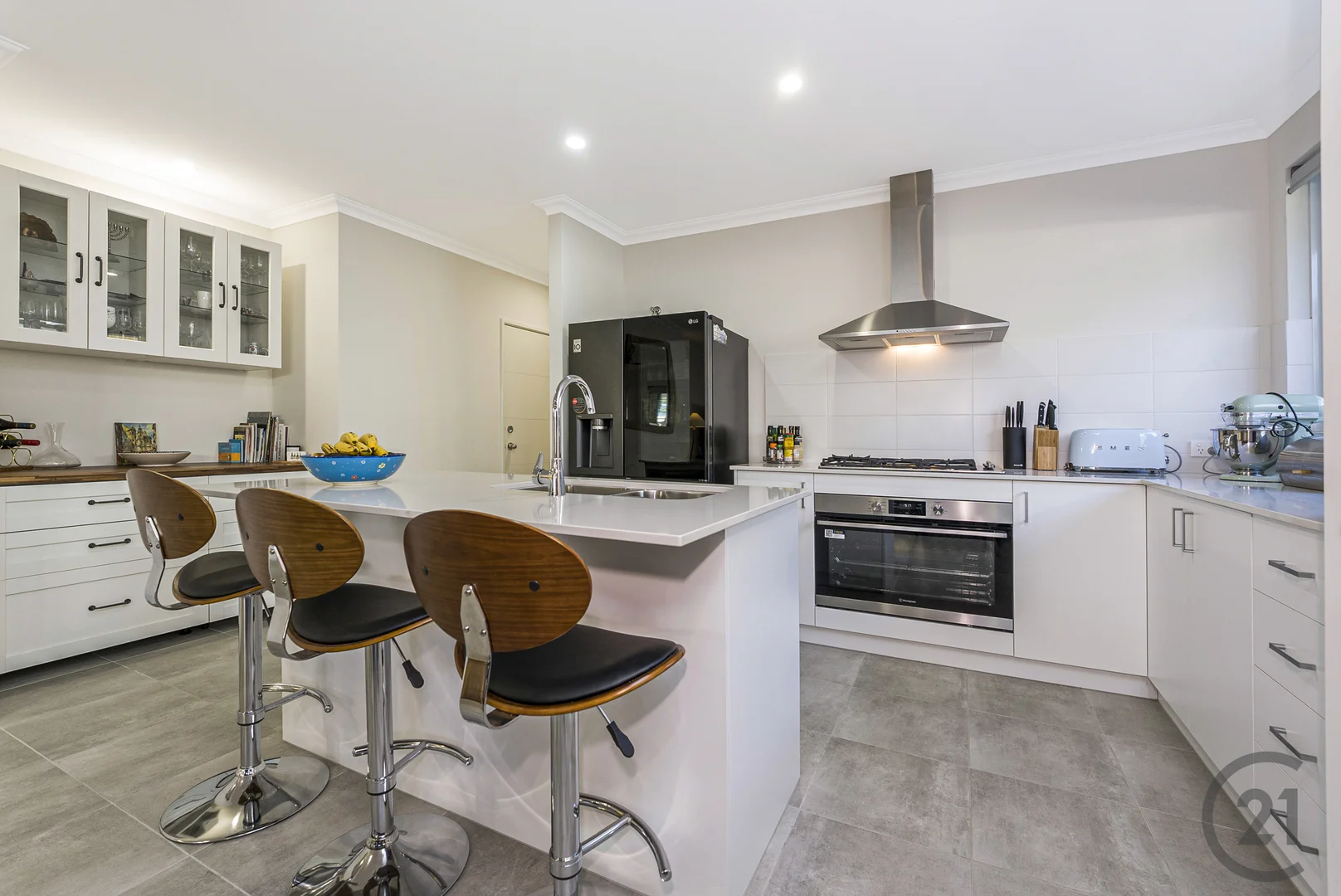 Additional image 13 of 33 Waardong Court, Halls Head WA 6210