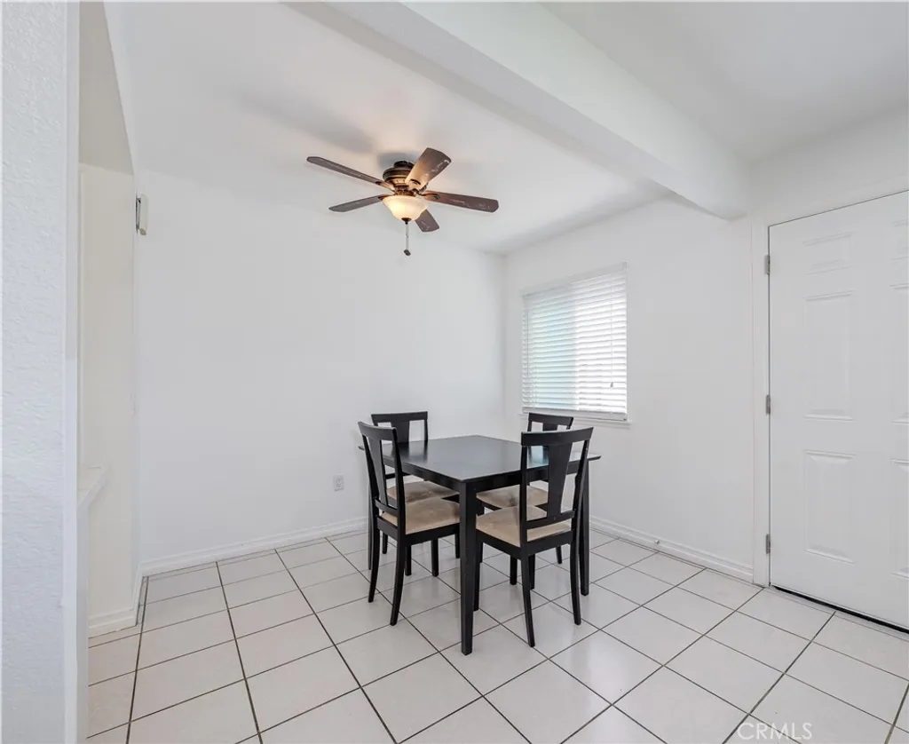 Additional image 9 of 1009 S Mantle Ln Unit 138B, Santa Ana, CA 92705