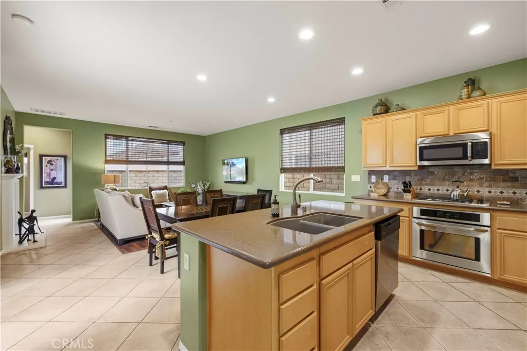 Additional image 31 of 28940 Mirada Circulo, Valencia, CA 91354