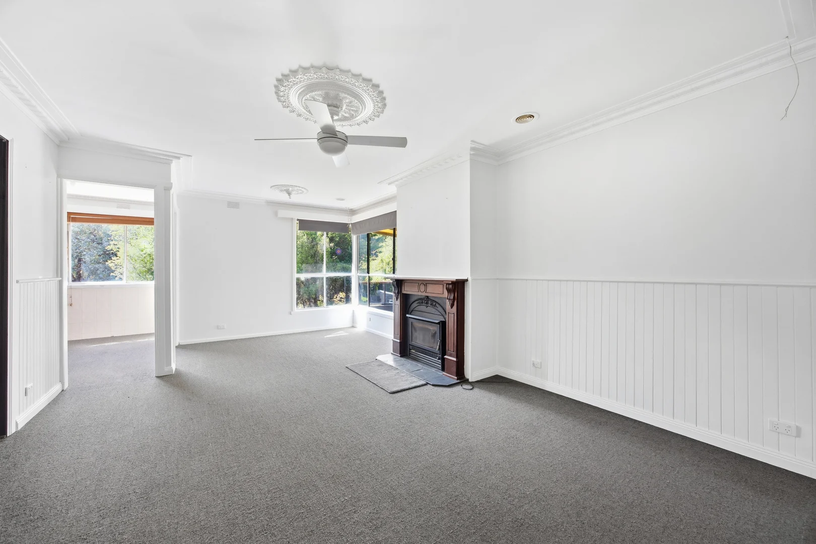 Additional image 6 of 132 Monbulk-Seville Road, Silvan VIC 3795