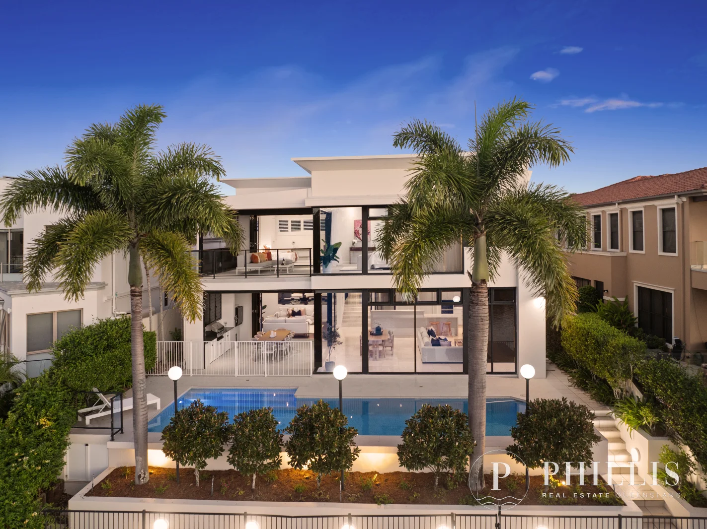 Additional image 44 of 8061 Riverside Drive, Sanctuary Cove QLD 4212