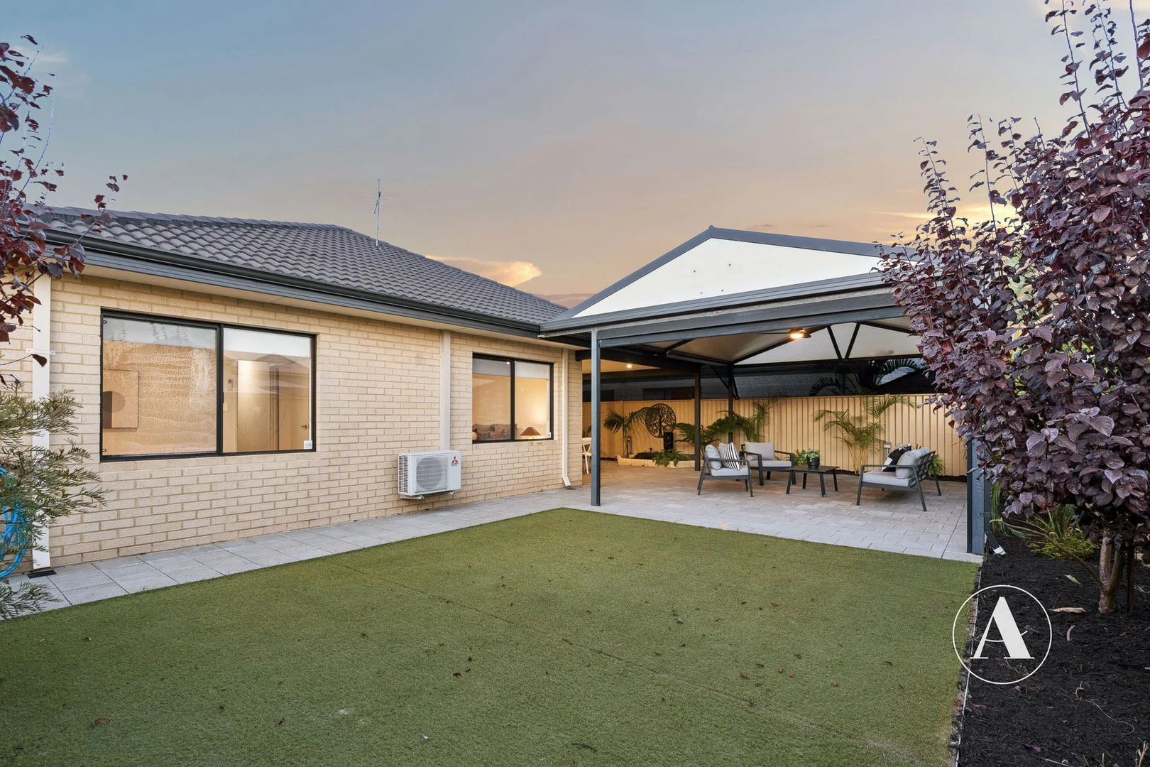 Additional image 20 of 17 Bradstocks Grove, Southern River WA 6110