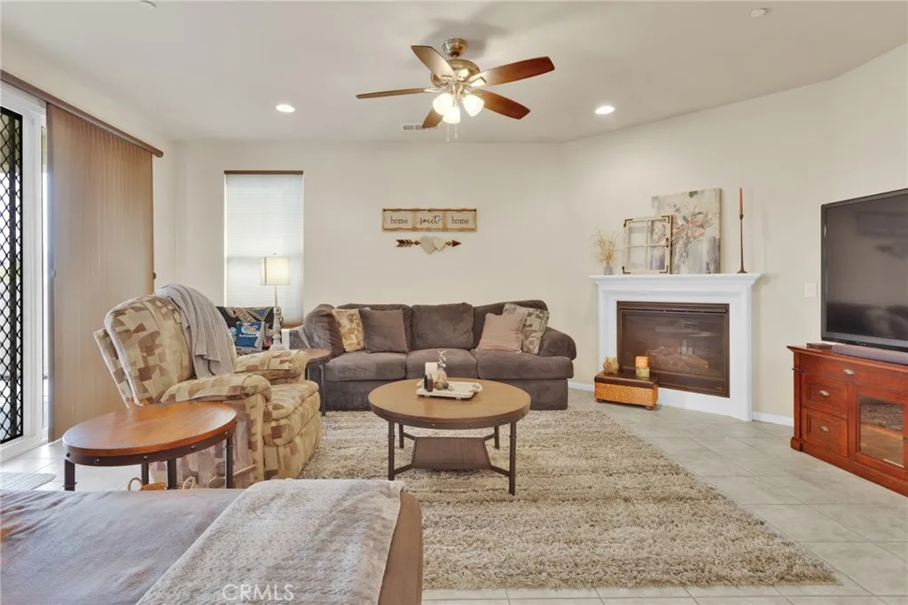 Additional image 60 of 10857 Green Valley Rd, Apple Valley, CA 92308