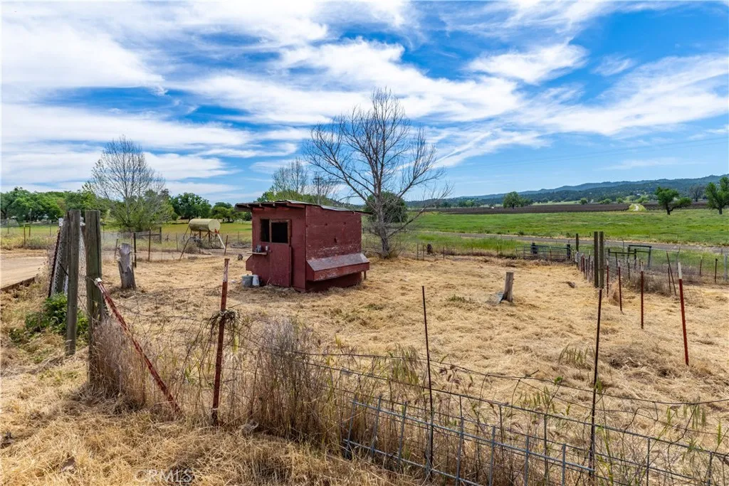 Additional image 37 of 70331 Vineyard Canyon Rd., San Miguel, CA 93451