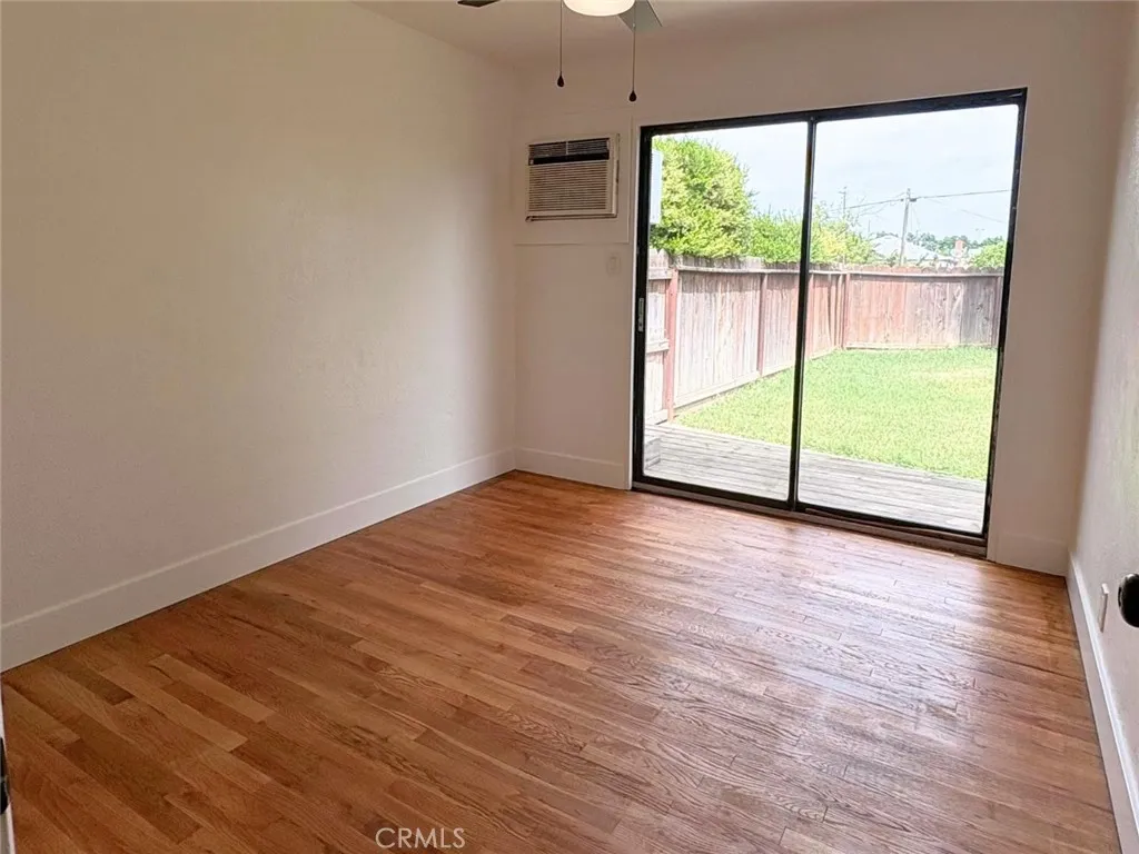 Additional image 20 of 2408 Lilac Court, Ceres, CA 95307