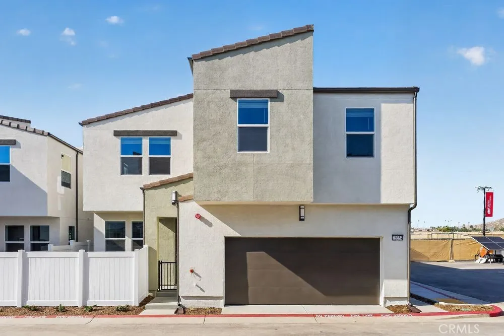 Additional image 26 of 26654 Indigo Way, Moreno Valley, CA 92555