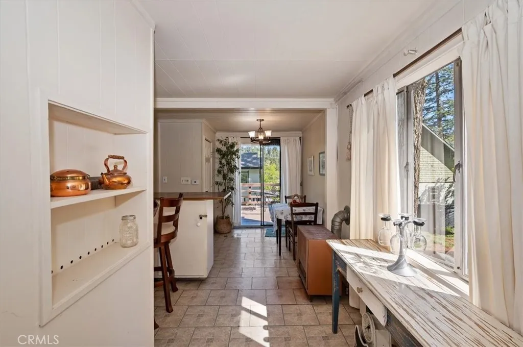 Additional image 11 of 22838 Waters Dr, Crestline, CA 92325