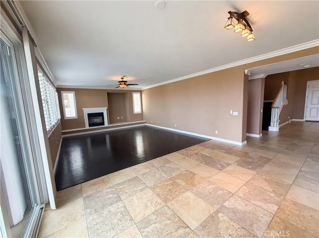 Additional image 48 of 23 Plaza Modena, Lake Elsinore, CA 92532