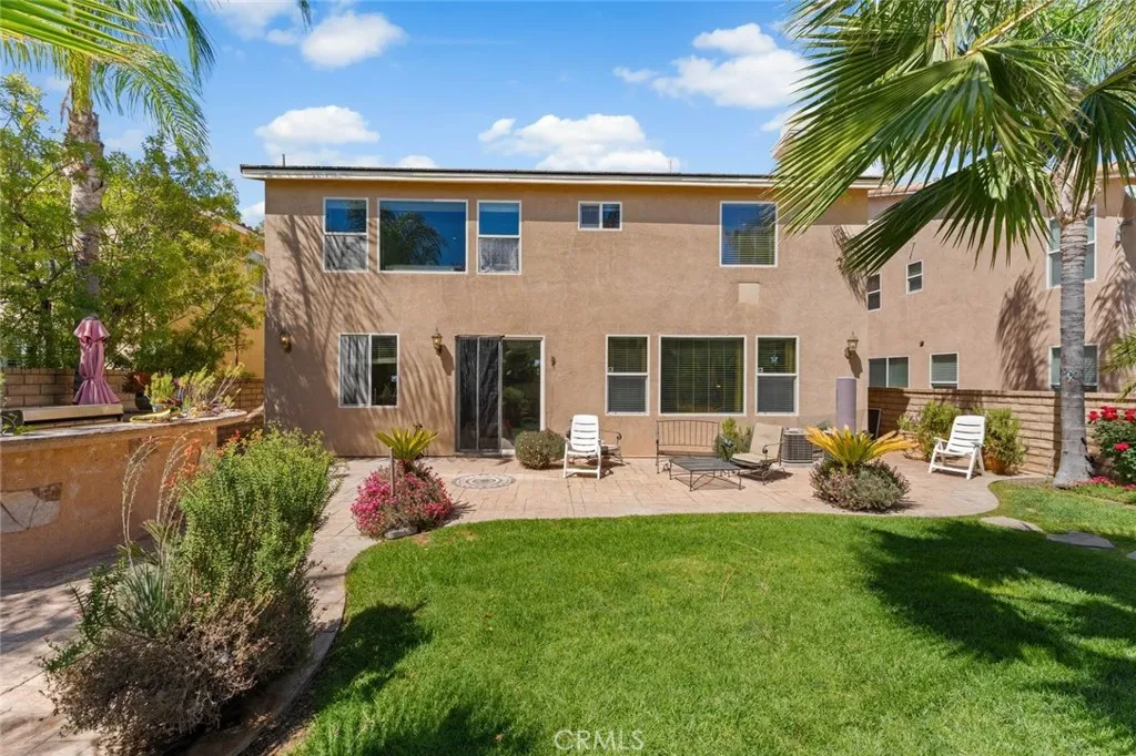 Additional image 54 of 17526 Dove Willow Street, Canyon Country, CA 91387