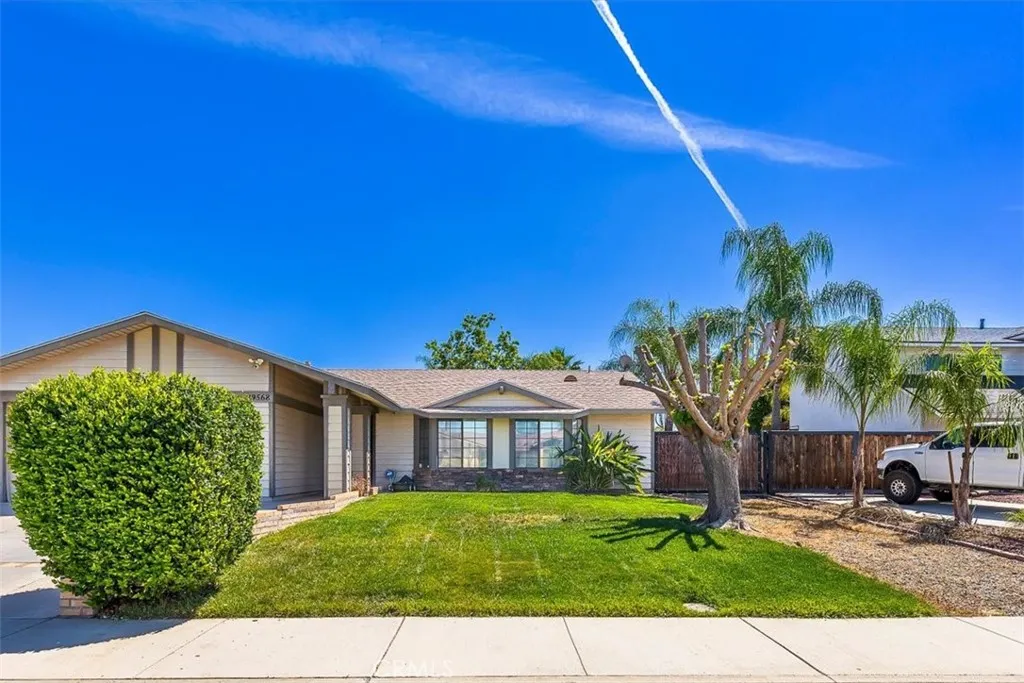 Additional image 63 of 29568 Squaw Valley Dr, Menifee, CA 92586