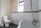 Additional image 13 of Sheffield Road, Killamarsh, Sheffield, S21