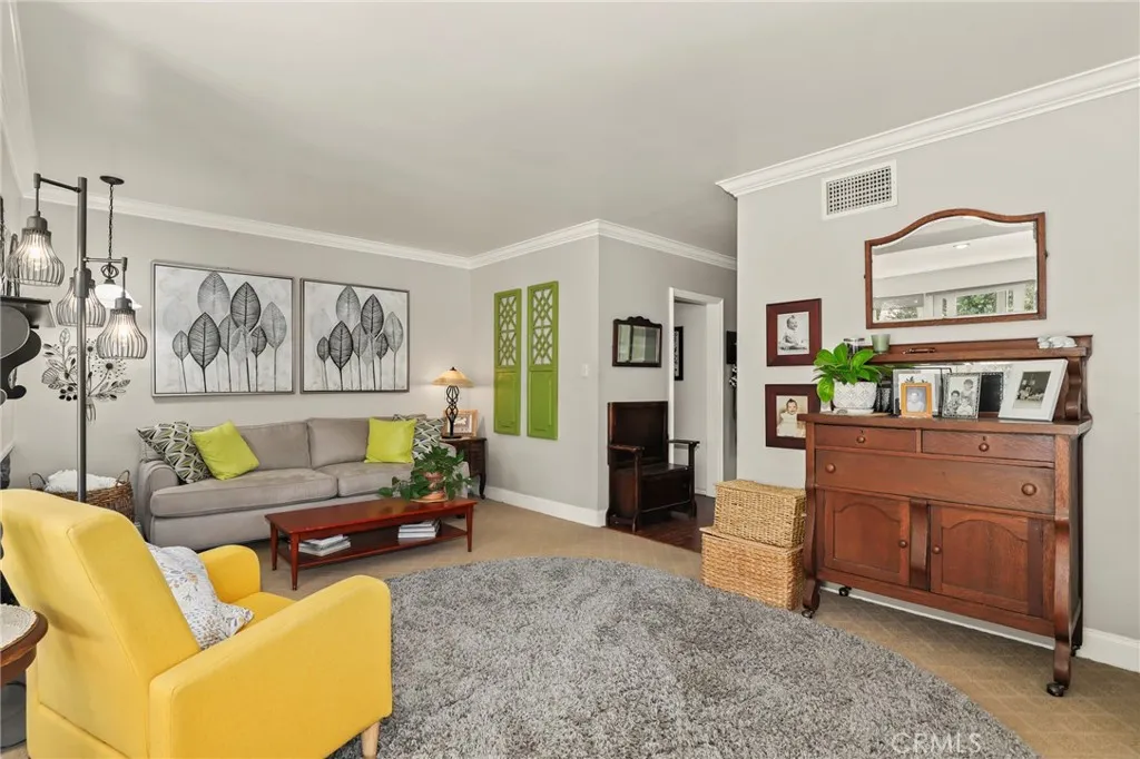 Additional image 40 of 5640 E Deborah St, Long Beach, CA 90815
