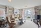 Additional image 4 of Avenel Way, Poole