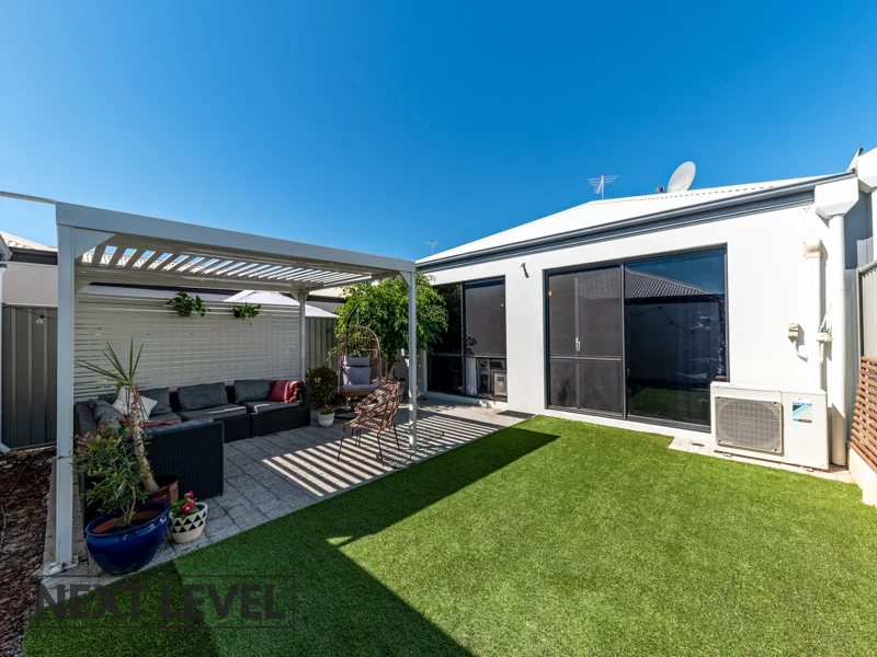 Additional image 15 of 29 Pollock Way, Clarkson WA 6030