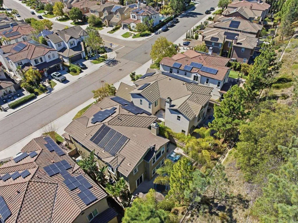 Additional image 95 of 636 Weatherstone Way, San Marcos, CA 92078