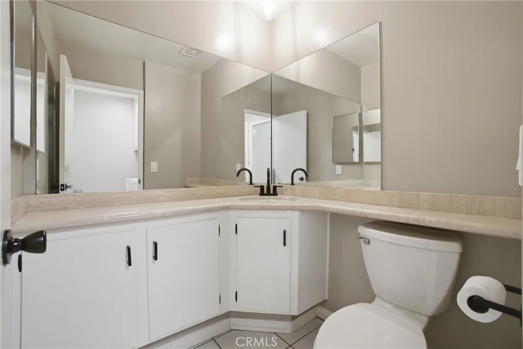Additional image 44 of 10235 Lurline Ave Unit H, Chatsworth, CA 91311
