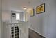 Additional image 13 of Kingscroft Drive, Welton