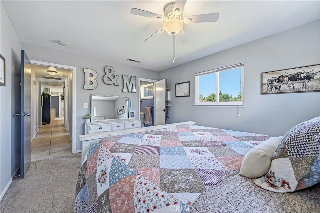 Additional image 85 of 5444 Fleming Road, Atwater, CA 95301