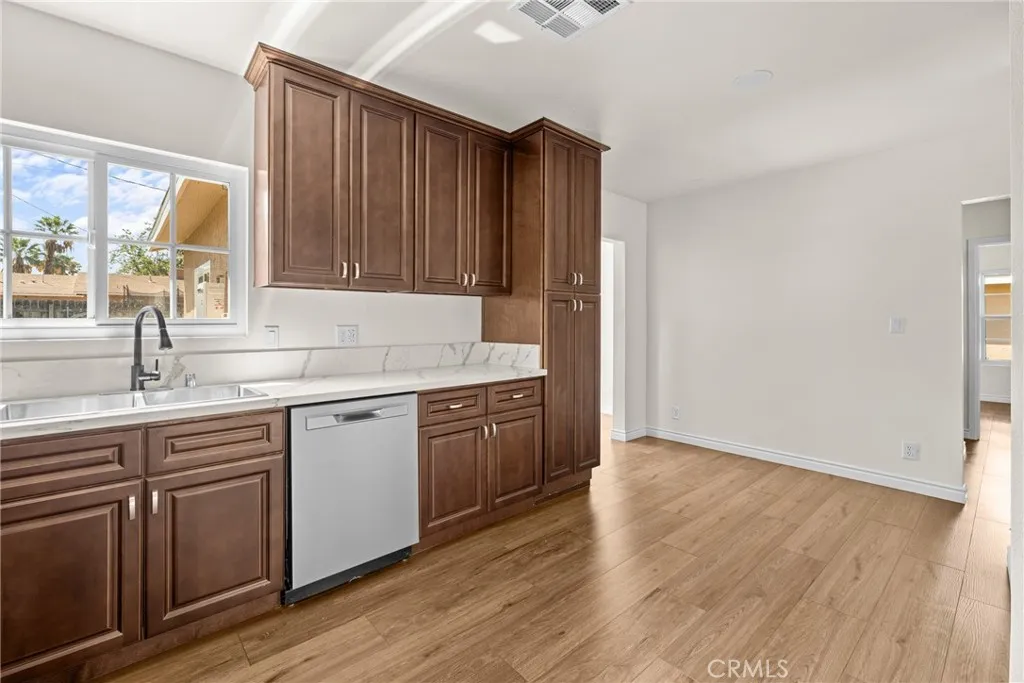Additional image 47 of 2514 Prospect Avenue, Riverside, CA 92507