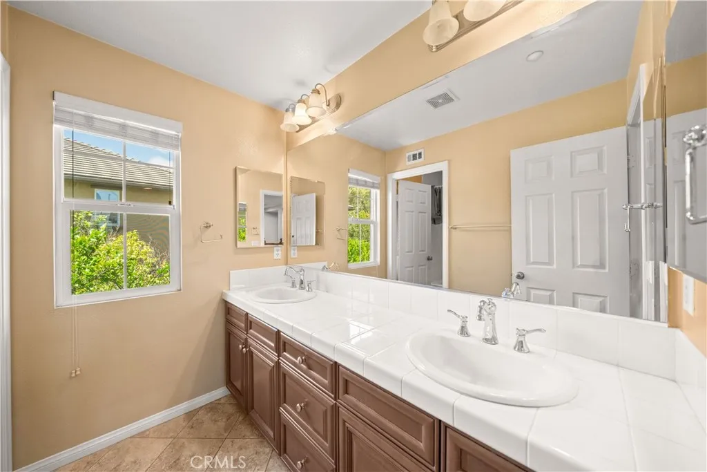 Additional image 40 of 4047 Golden Terrace Lane, Chino Hills, CA 91709