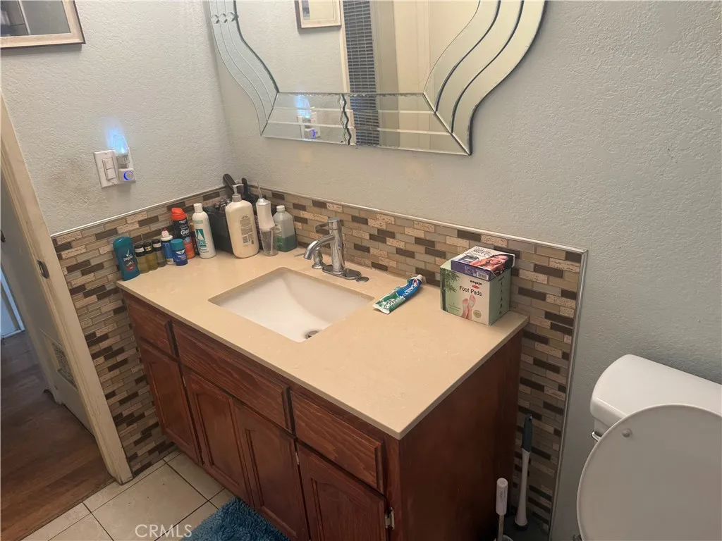 Additional image 8 of 8634 Park St Unit 3, Bellflower, CA 90706