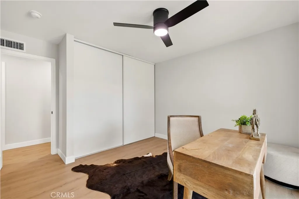 Additional image 92 of 26418 Sand Canyon Road, Canyon Country, CA 91387