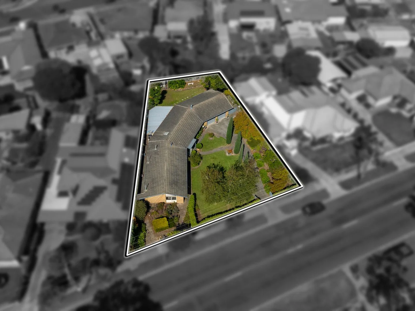 Additional image 3 of 51 Bank Street, Traralgon VIC 3844