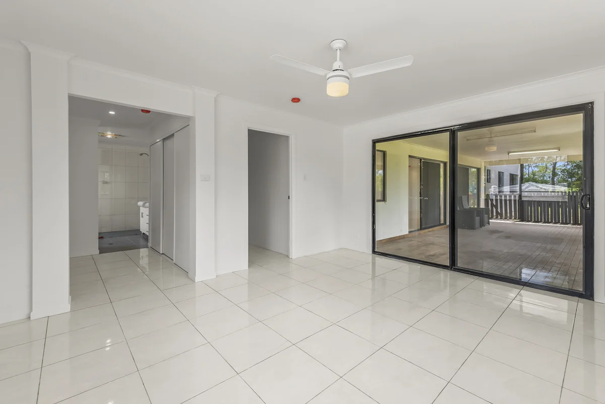 Additional image 4 of 37 Stevenson Road, Glenwood QLD 4570