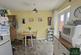 Additional image 6 of Lapwing Close, Claughton-on-brock, Preston, Lancashire, PR3 0BY
