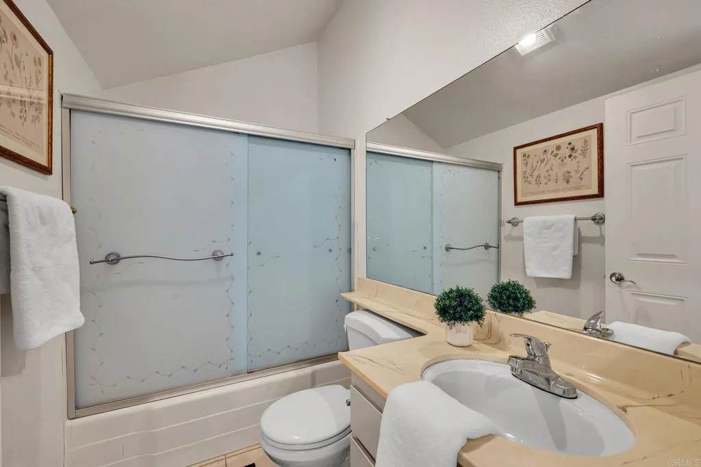Additional image 35 of 3235 Via Alicante Unit 52, La Jolla, CA 92037