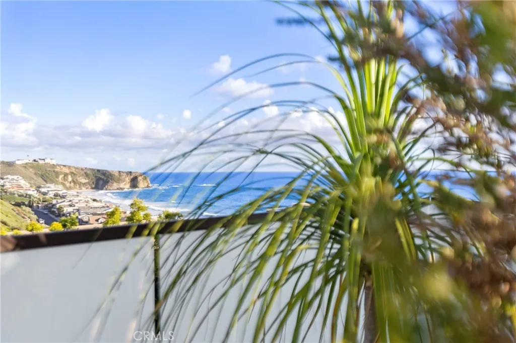 Additional image 129 of 23502 Seaward Isle, Dana Point, CA 92629